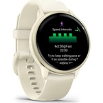 Garmin vívoactive 6