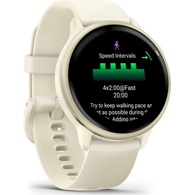 Garmin vívoactive 6