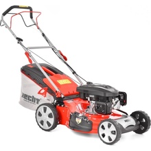 Hecht 551 SX 5 in 1