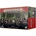 Games Workshop Plague Monks (90-12)