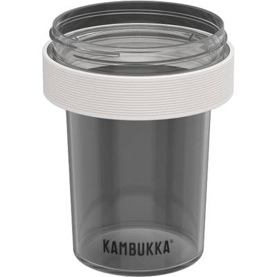 KAMBUKKA Bora Micro Compartment Přihrádka na termosku