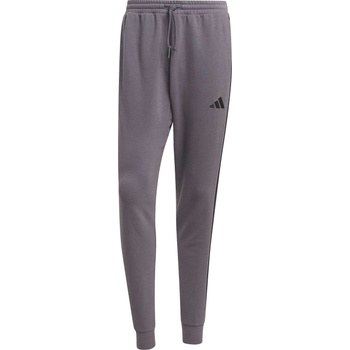 adidas Essentials feelcozy pants m