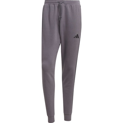 adidas Essentials feelcozy pants m