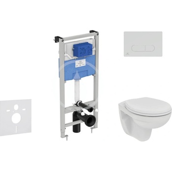 Ideal Standard ProSys ProSys120 M SP52)