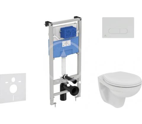 Ideal Standard ProSys ProSys120 M SP52)