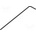 Wiha TX6 24314
