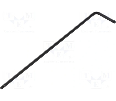 Wiha TX6 24314