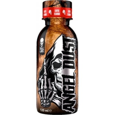 Skull Labs Angel Dust shot 120 ml