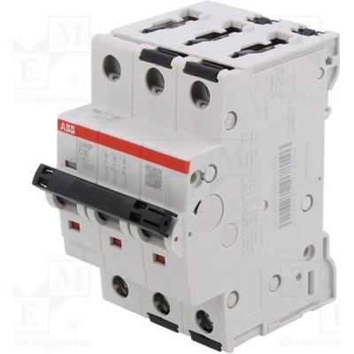 ABB 2CDS383001R0104