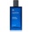 Collistar Acqua Vetiver Uomo EDT 100 ml