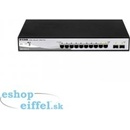 D-Link DGS-1210-10