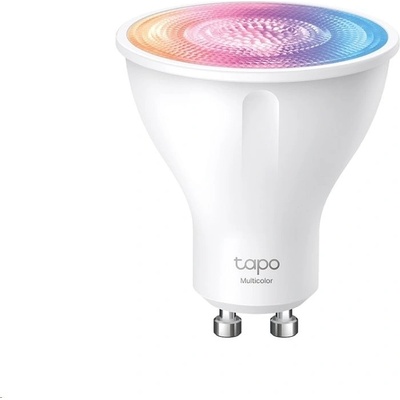 TP-LINK chytrá žárovka Tapo L630 – Zboží Živě