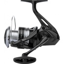 Shimano Aero BB 4000