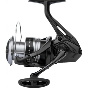 Shimano Aero BB 4000