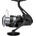 Shimano Aero BB 4000
