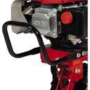 Einhell GC-MT 2236