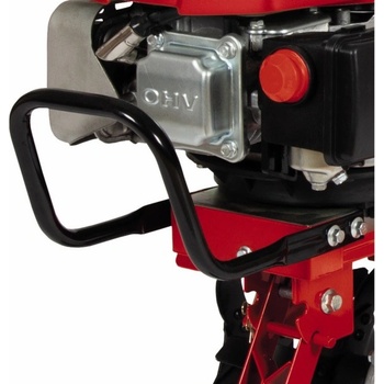 Einhell GC-MT 2236