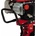 Einhell GC-MT 2236