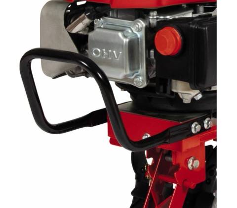 Einhell GC-MT 2236