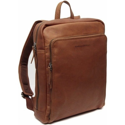 The Chesterfield Brand Jasper Cognac 11 l