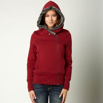Fox Ultimatum Sasquatch Pom 558