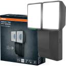 OSRAM 4099854451812