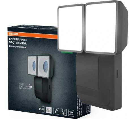 OSRAM 4099854451812