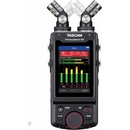 Image 1 of TASCAM Portacapture X8