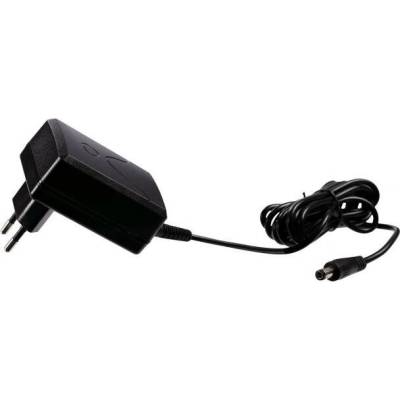 Síťové adaptéry Makita AC/DC SE00000501