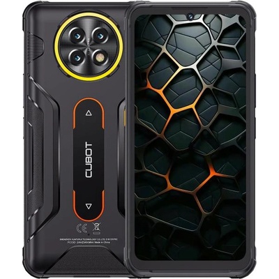 Cubot KingKong Ace 5