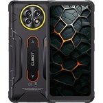 Cubot KingKong Ace 5 Мобилни телефони (GSM)