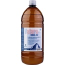 Vetera-DDW-25 voda so zníženým obsahom deutéria 1,5 l