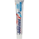 Zubní pasty Odol Med 3 Extra White zubní pasta pro denní péči 75 ml