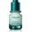 PAYOT Neo-Serum Concentré Revitalisant противобръчков серум за идеална кожа 30ml