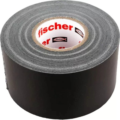 Fischer Páska univerzálna extra silná 25 m