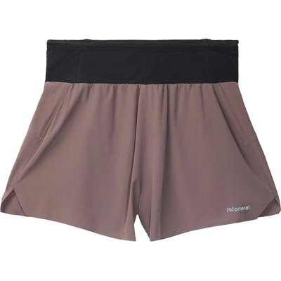 NNormal Дамски шорти за бягане NNormal Women's Race Shorts Running shorts - Albergini - размер XS (112-3707-0111)