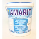 Amarit modrý 5kg