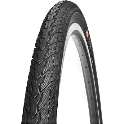 na kolo TRC Townsman 28x1,75 / 47-622 proti propíchnutí V5057.TRC