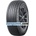 Nexen Roadian HTX2 ( 255/60 R20 113T XL 4PR )