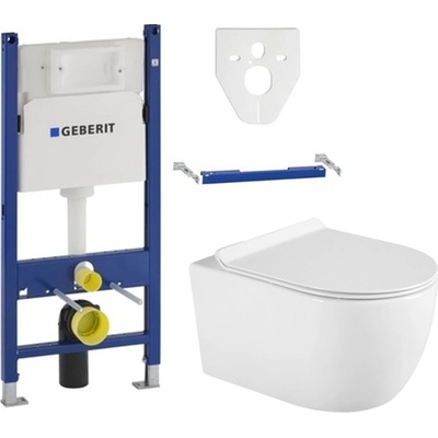 Geberit 3388XX00+39010100