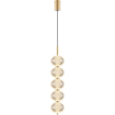 Zuma Line 003064-034756
