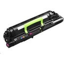 Lexmark 72K0DM0 - originální