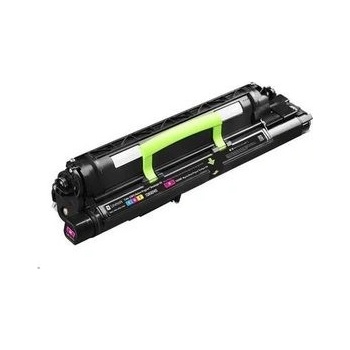 Lexmark 72K0DM0 - originální