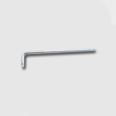 Honiton klíč torx prodloužený S2 T25 H35025