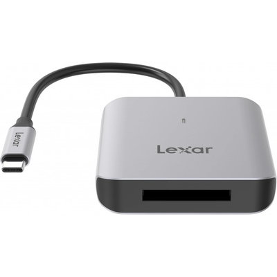 Lexar LRW510U-BNHNG – Zboží Živě