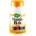 Nature's Way Vitamin B-6 50 mg [100 капсули]