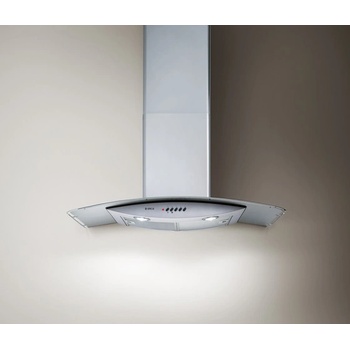 ELICA ICE PU IX/F/90