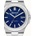 Ingersoll I11801
