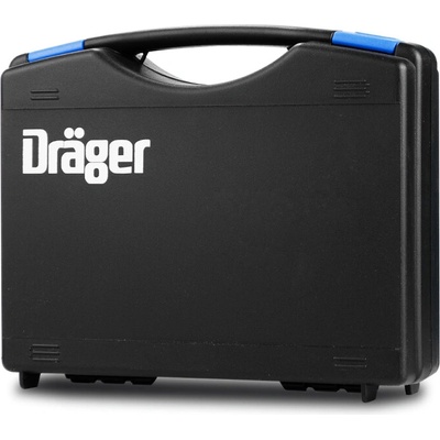 Dräger 7510