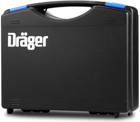 Dräger 7510